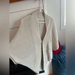 Prana Women’s Cocoon Wrap - M